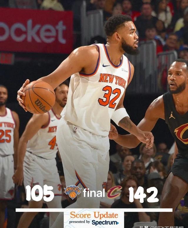 尼克斯胜热火，拉文半场狂砍分压倒性领先的简单介绍