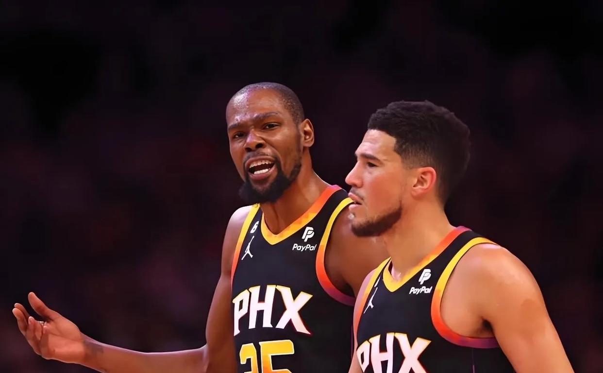 九游体育中国官网-灰熊雷霆相交一战，主场取胜成功升至西部前列的简单介绍