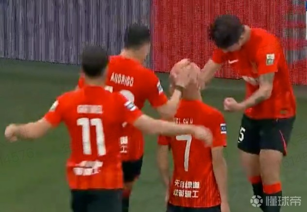 勒沃库森遭遇连败,艰难求胜的简单介绍 勒沃库森遭遇连败,艰难求胜的简单介绍