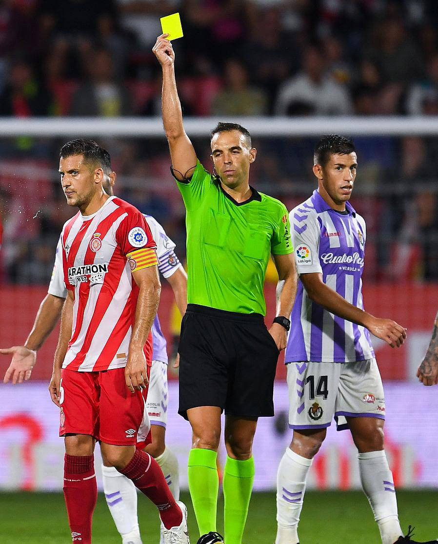 九游体育网页版登录入口-赫罗纳主场失利，濒临降级区