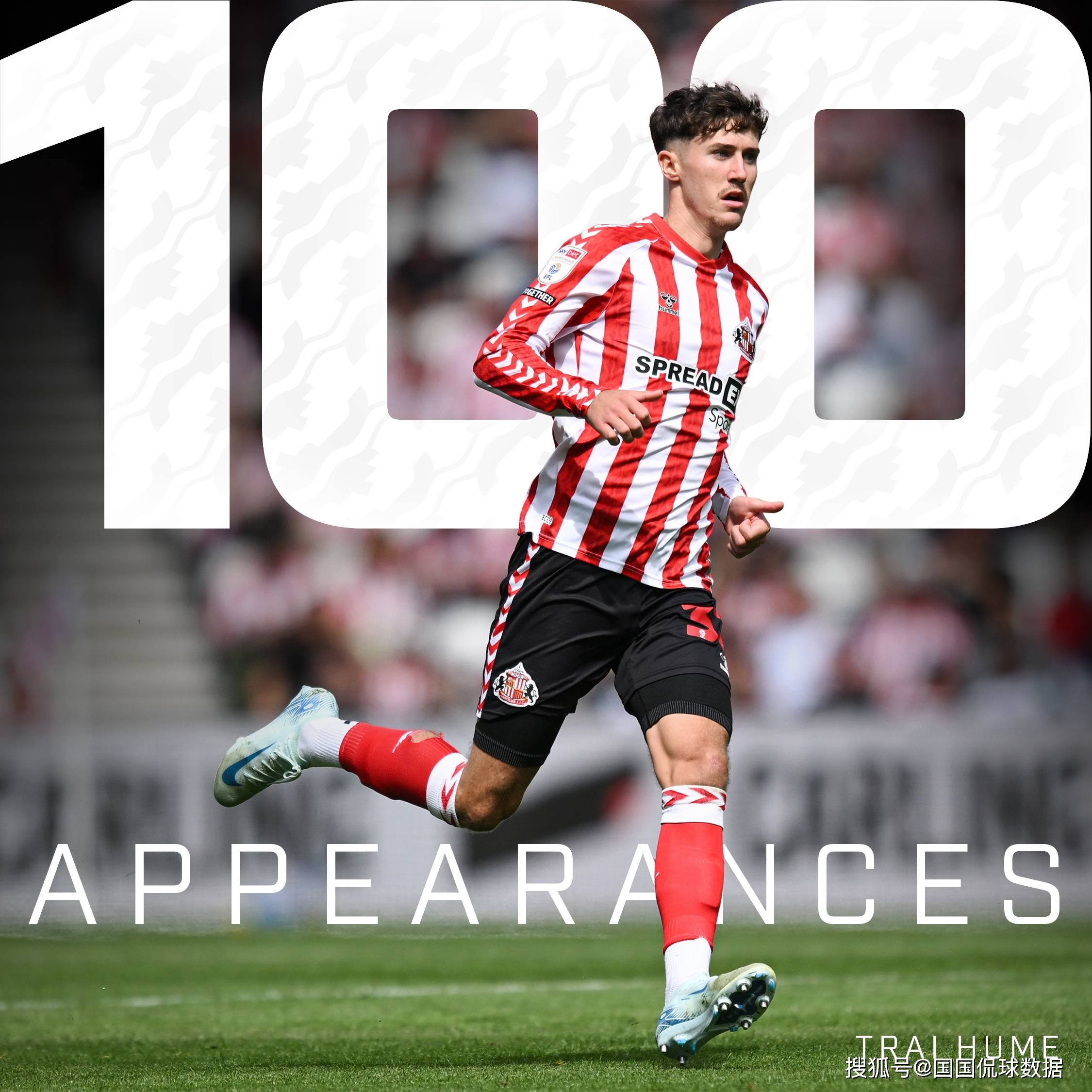 谢菲联客场斩获三分关键胜利，保级形势有望好转的简单介绍