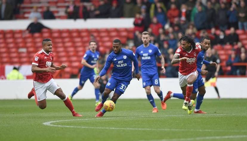 谢菲联客场斩获三分关键胜利，保级形势有望好转的简单介绍