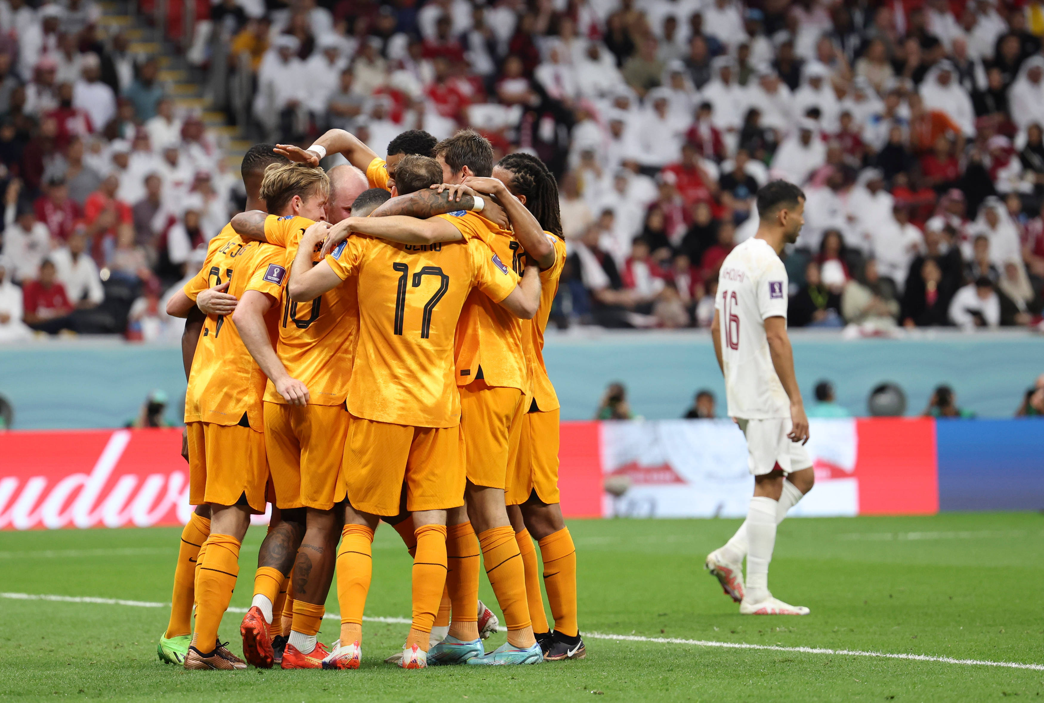 瑞典对阵波黑,力争取得胜利 瑞典对阵波黑,力争取得胜利