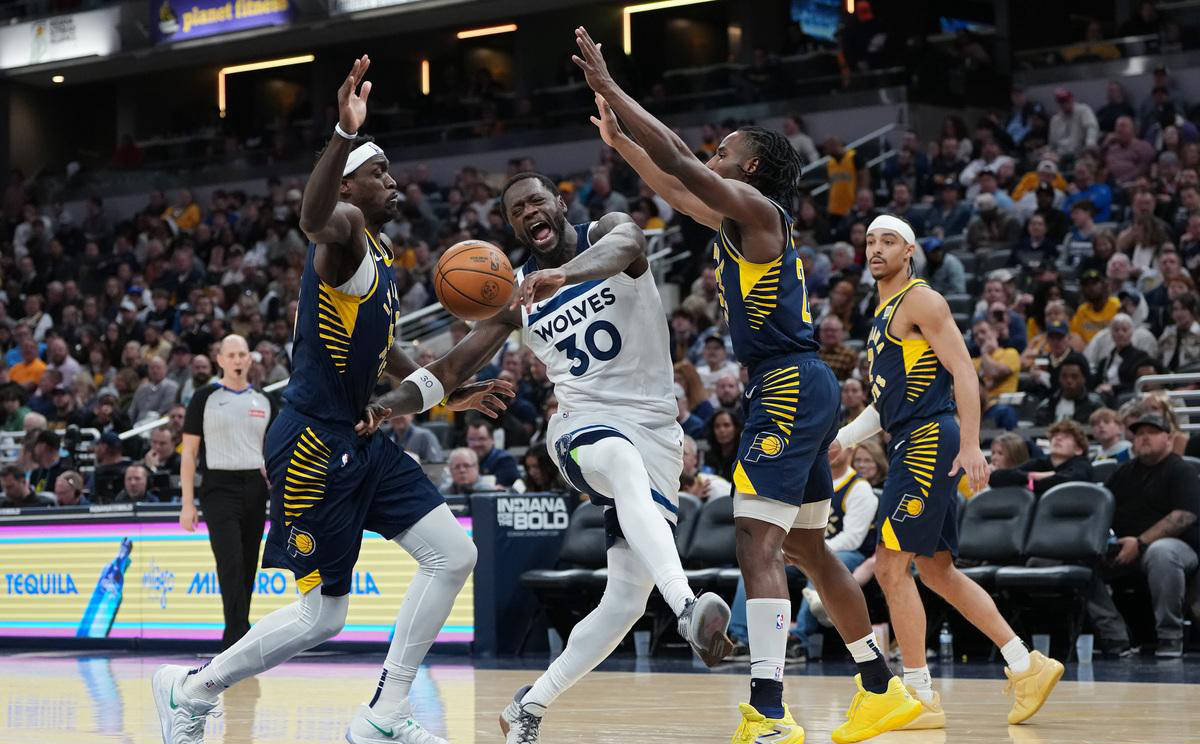 包含森林狼低迷不振,维金斯受质疑态度谋转会机会的词条 包含森林狼低迷不振,维金斯受质疑态度谋转会机会的词条