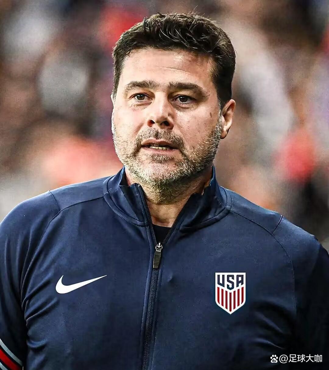 -包含哥斯达黎加足球队签下新后卫球员的词条