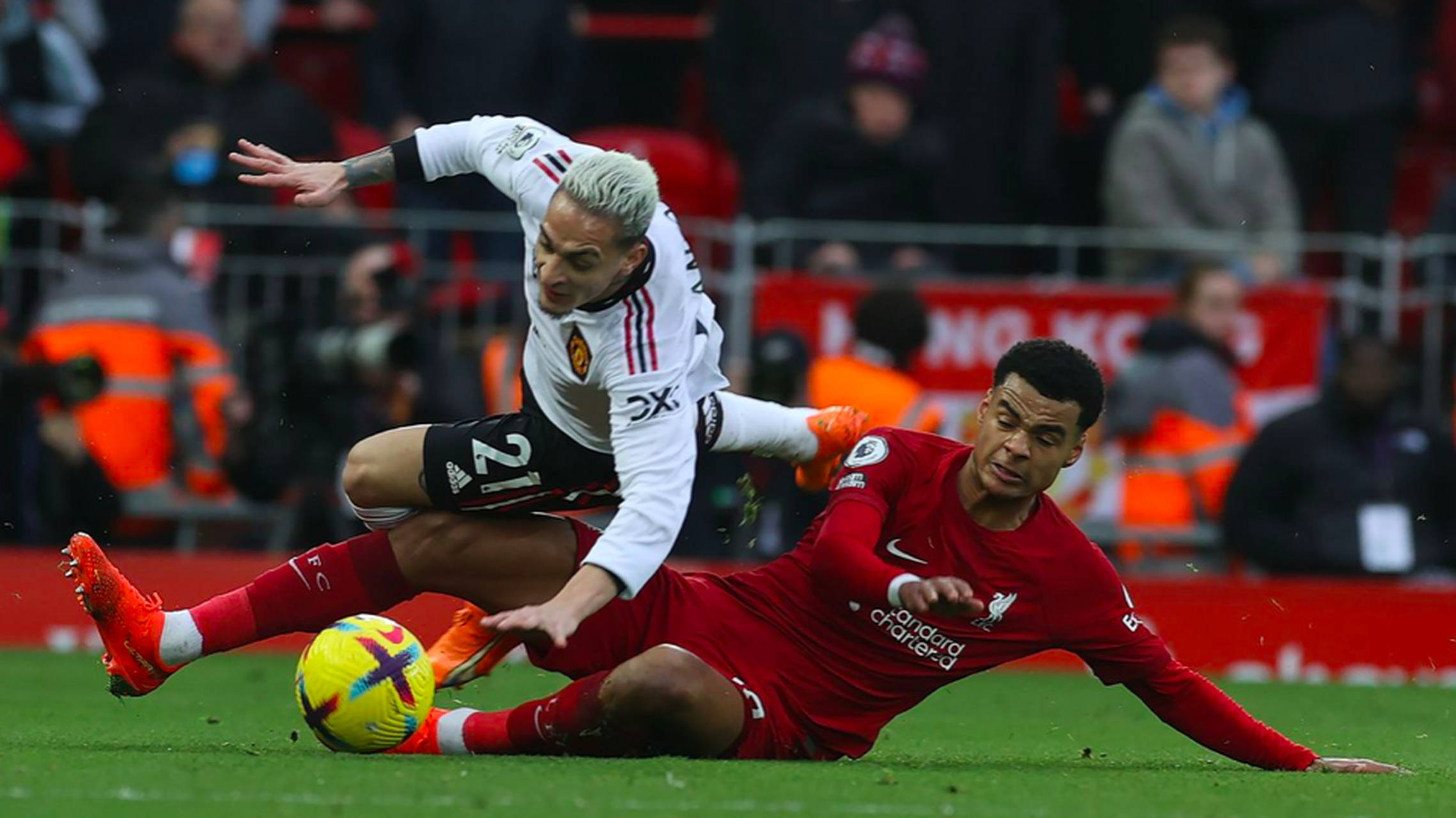 南特和里昂将在主场对阵各自的对手展开争夺的简单介绍 南特和里昂将在主场对阵各自的对手展开争夺的简单介绍