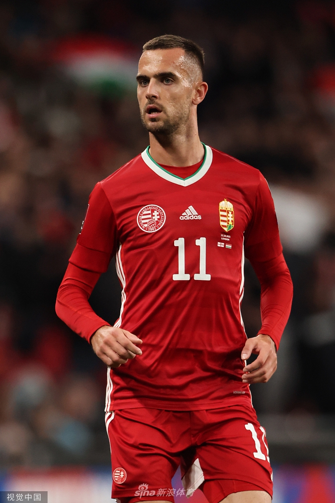 九游体育官网-包含匈牙利队战至最后关头晋级榜末的词条