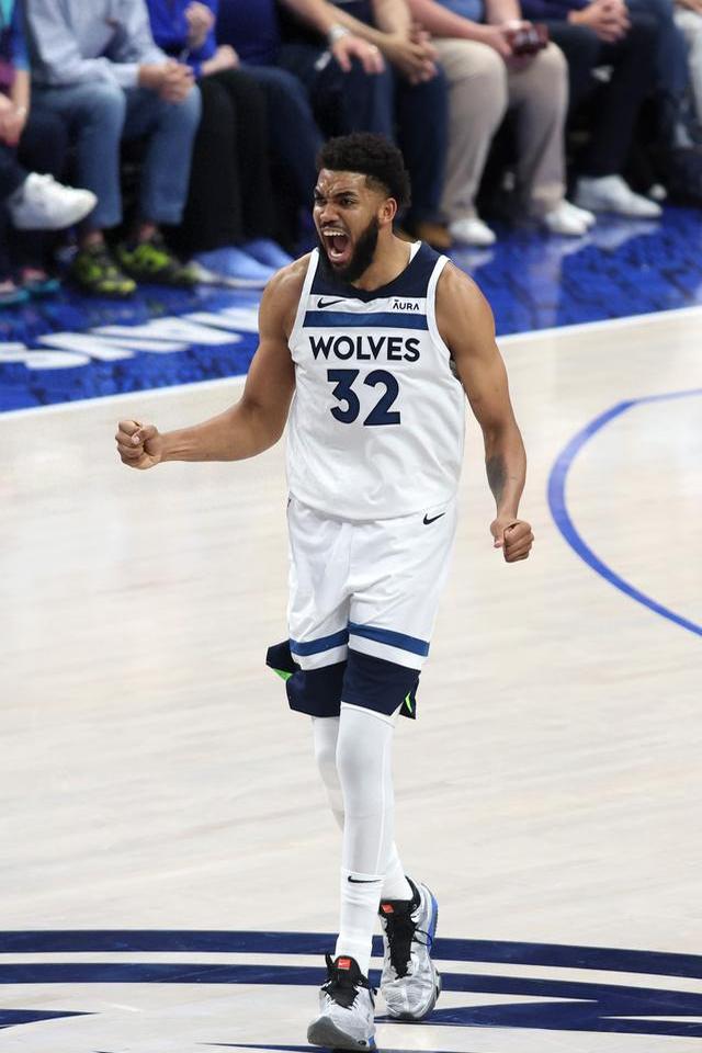 九游体育亚洲官网-热火逆转雷霆，三双状元唐斯成悍将