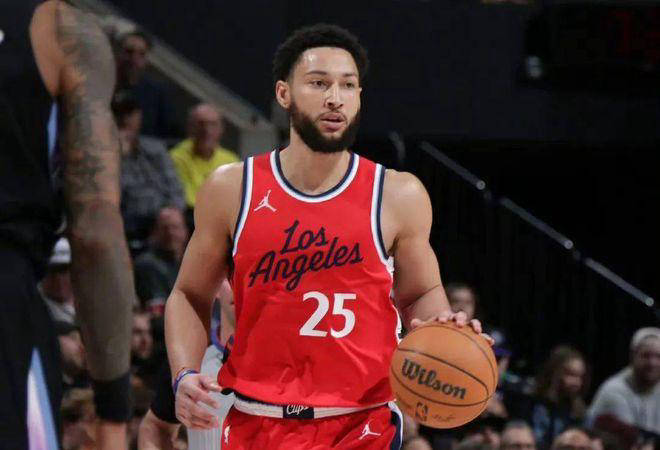 九游体育网页版-猛龙队顶替老将，继续保持胜势