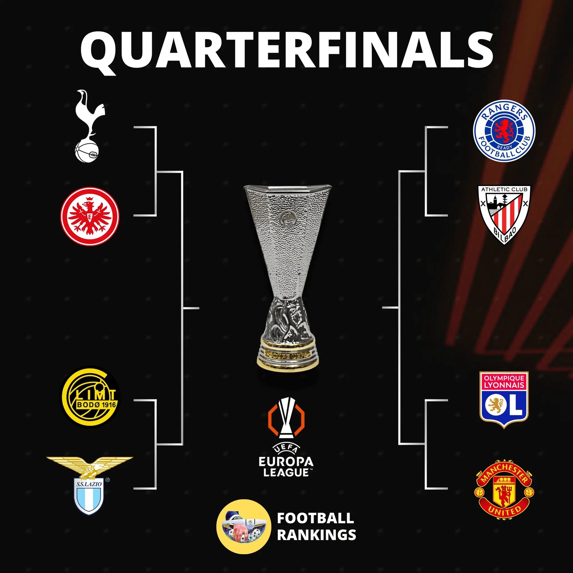 九游体育网页版登录入口-关于欧预赛战况激烈，球队势头正旺欲取晋级的信息