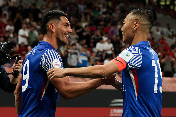 关于上海德比战告捷,主场比赛胜出的信息 关于上海德比战告捷,主场比赛胜出的信息