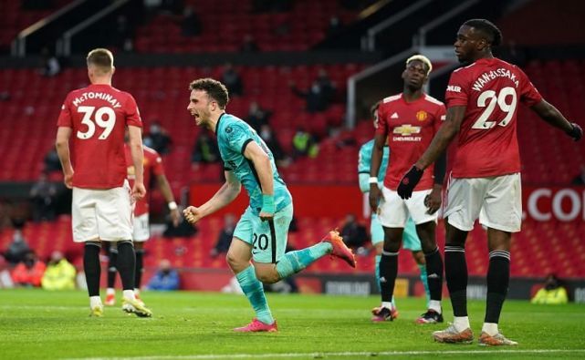 -关于菲尔米诺梅开二度，率队取得重要胜利的信息