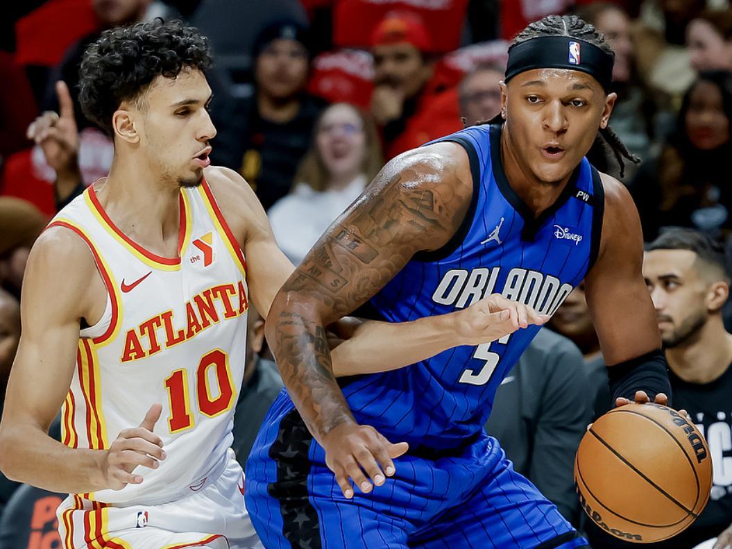 关于魔术队主帅计划轮换阵容，提高比赛稳定性的信息