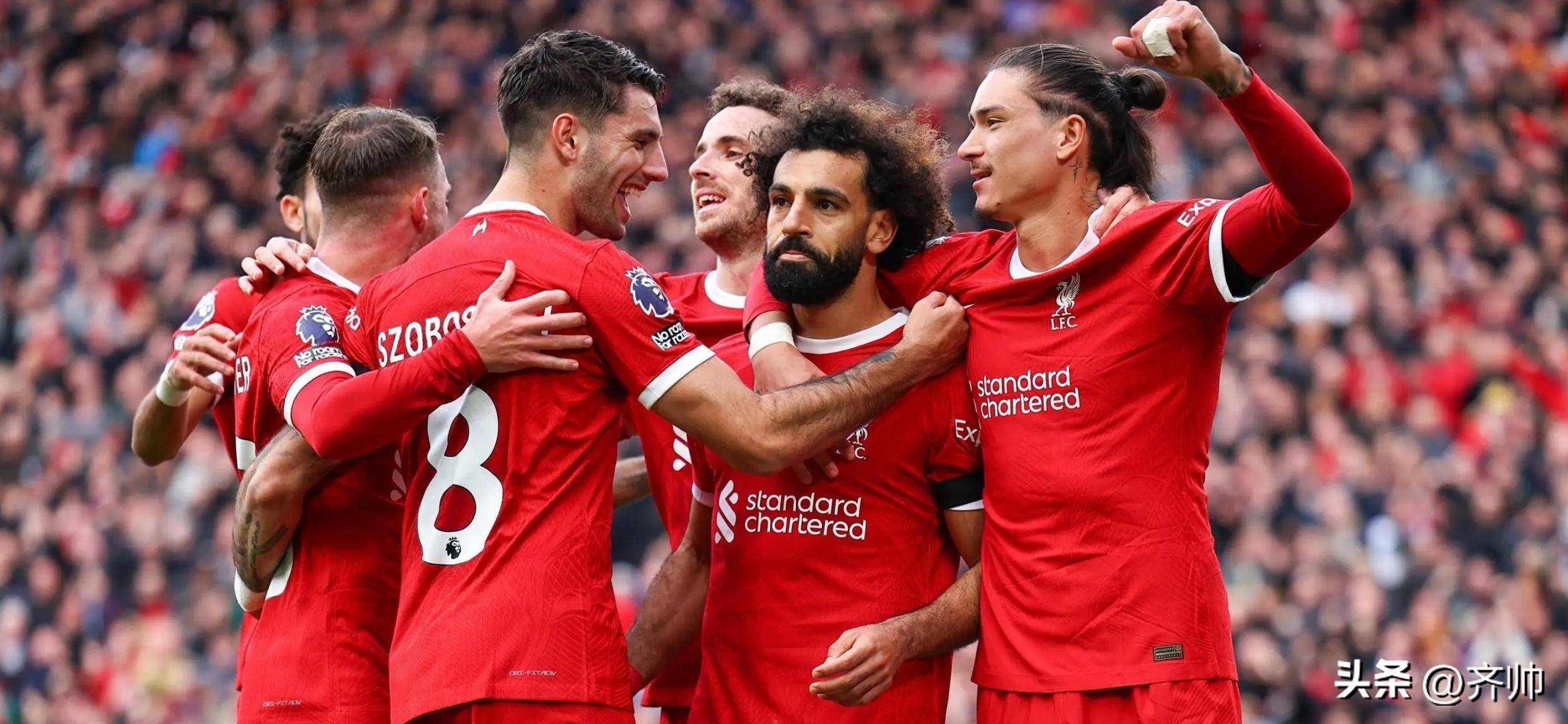 关于巴黎圣日耳曼横扫对手,零封胜利归来的信息 关于巴黎圣日耳曼横扫对手,零封胜利归来的信息