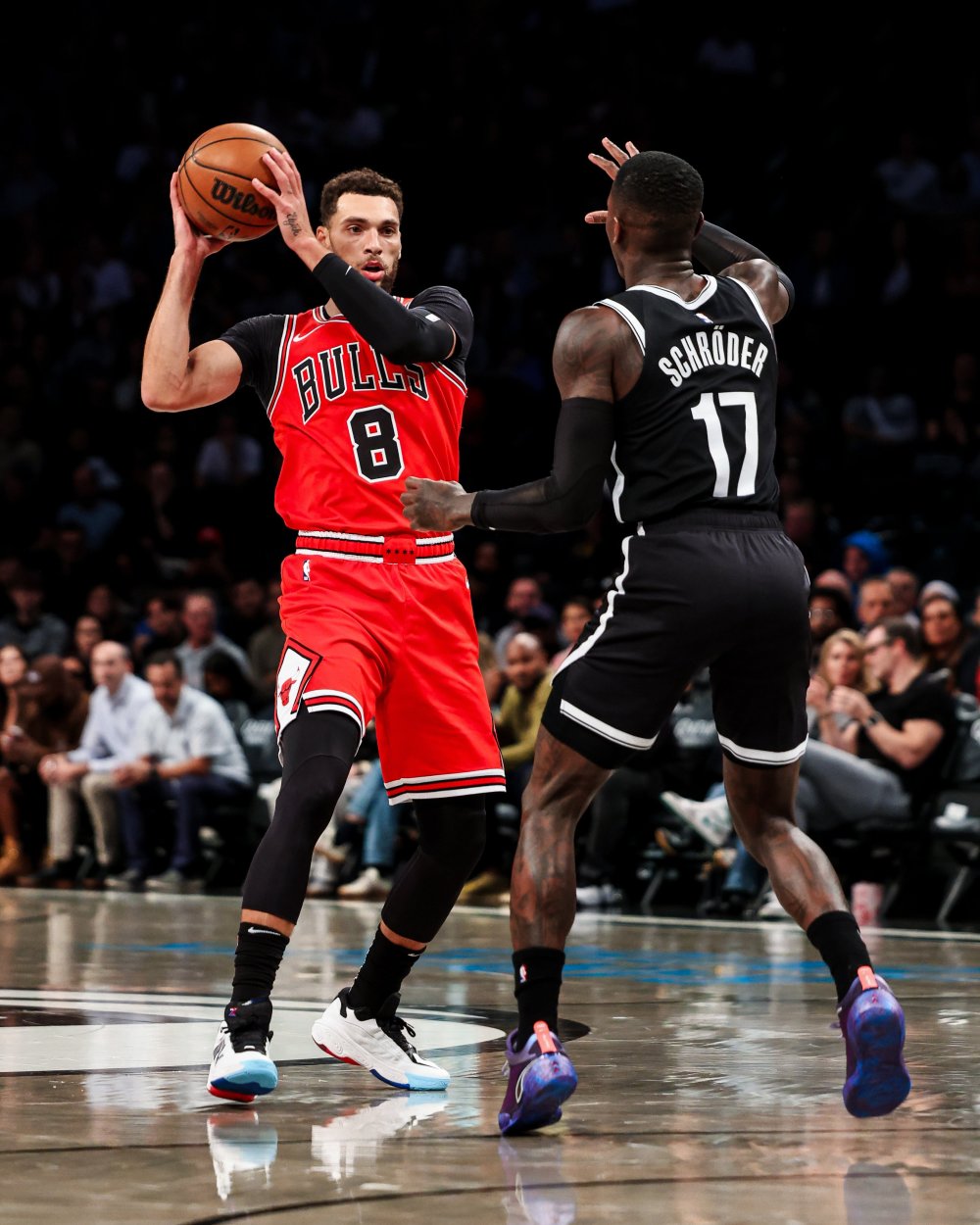 九游体育登录-热火险胜篮网，系列赛陷入胶着