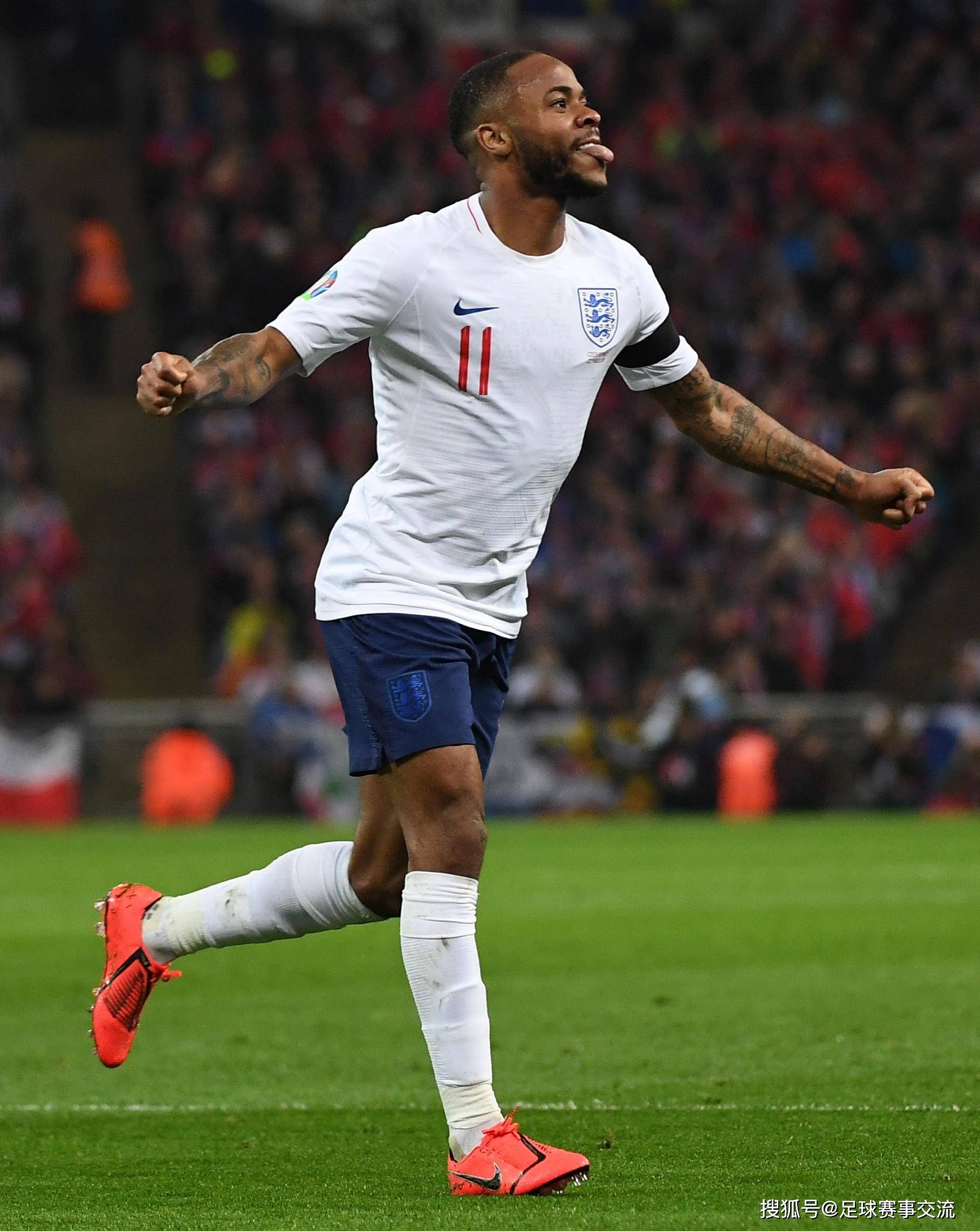 九游体育官网入口-关于热门足球赛事精彩纷呈，球员斗志昂扬的信息