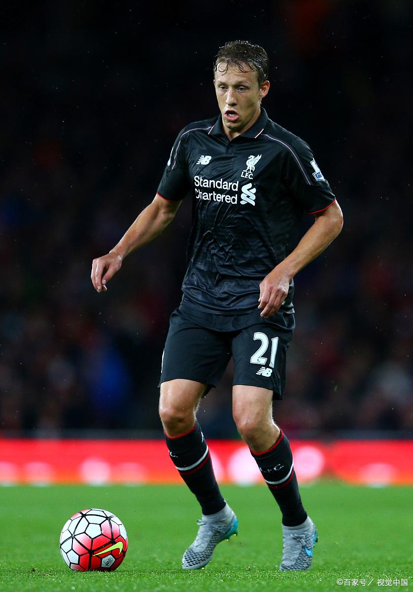 关于晋级之战！福莱堡对阵门兴格拉德巴赫的信息