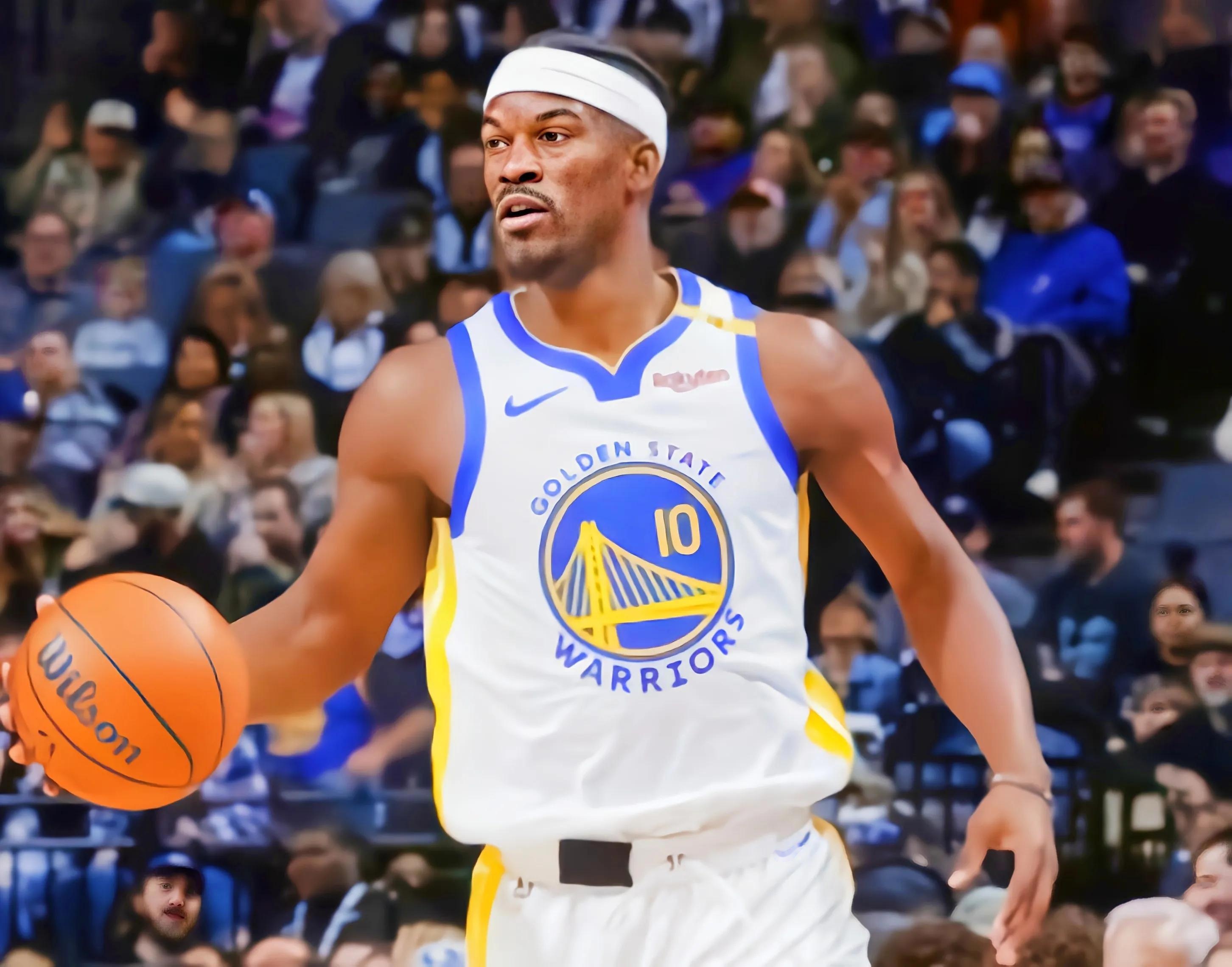 九游体育亚洲官网-黄蜂击败勇士，取得关键胜利