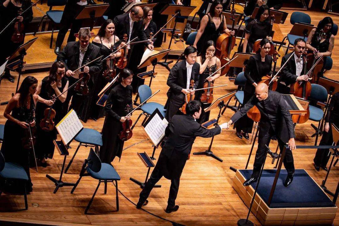 九游体育网页版入口-巴西篮球联赛总决赛将在大剧院举行