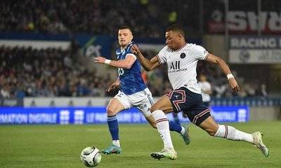 九游体育在线-图卢兹球队在法甲积分榜上领先一步的简单介绍