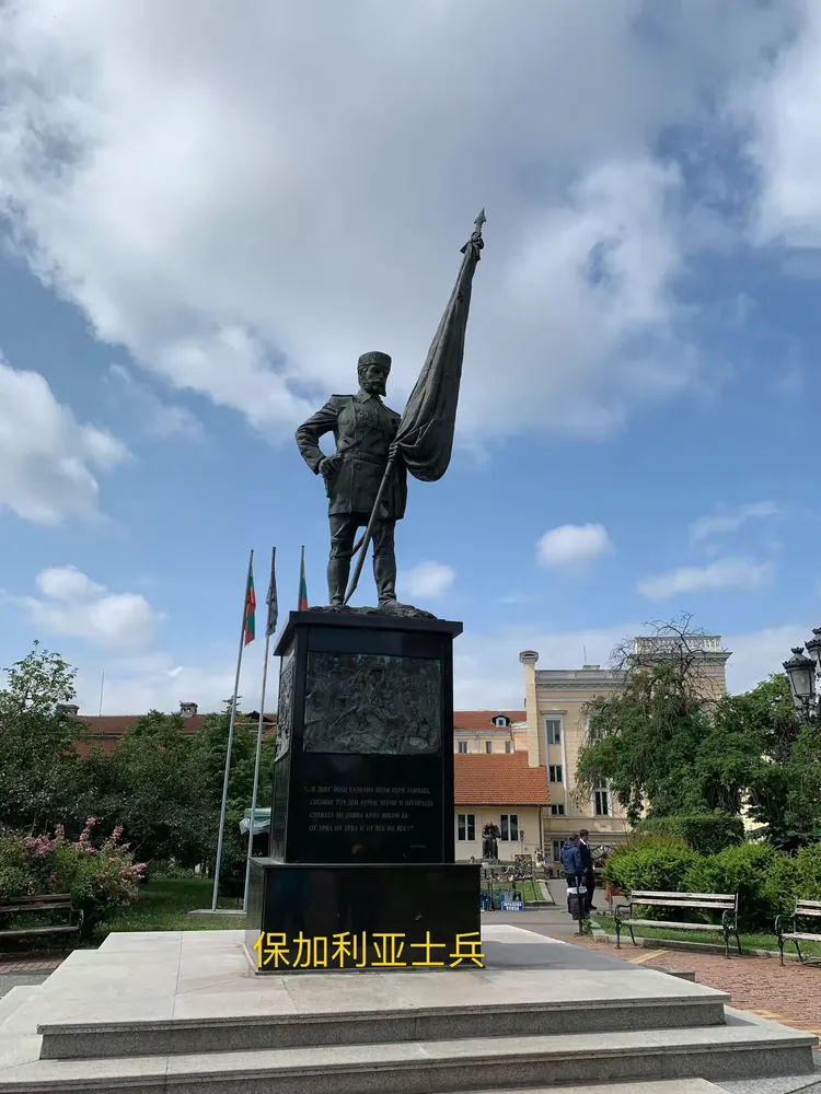 九游体育入口-塞尔维亚球队在希腊比赛中披荆斩棘