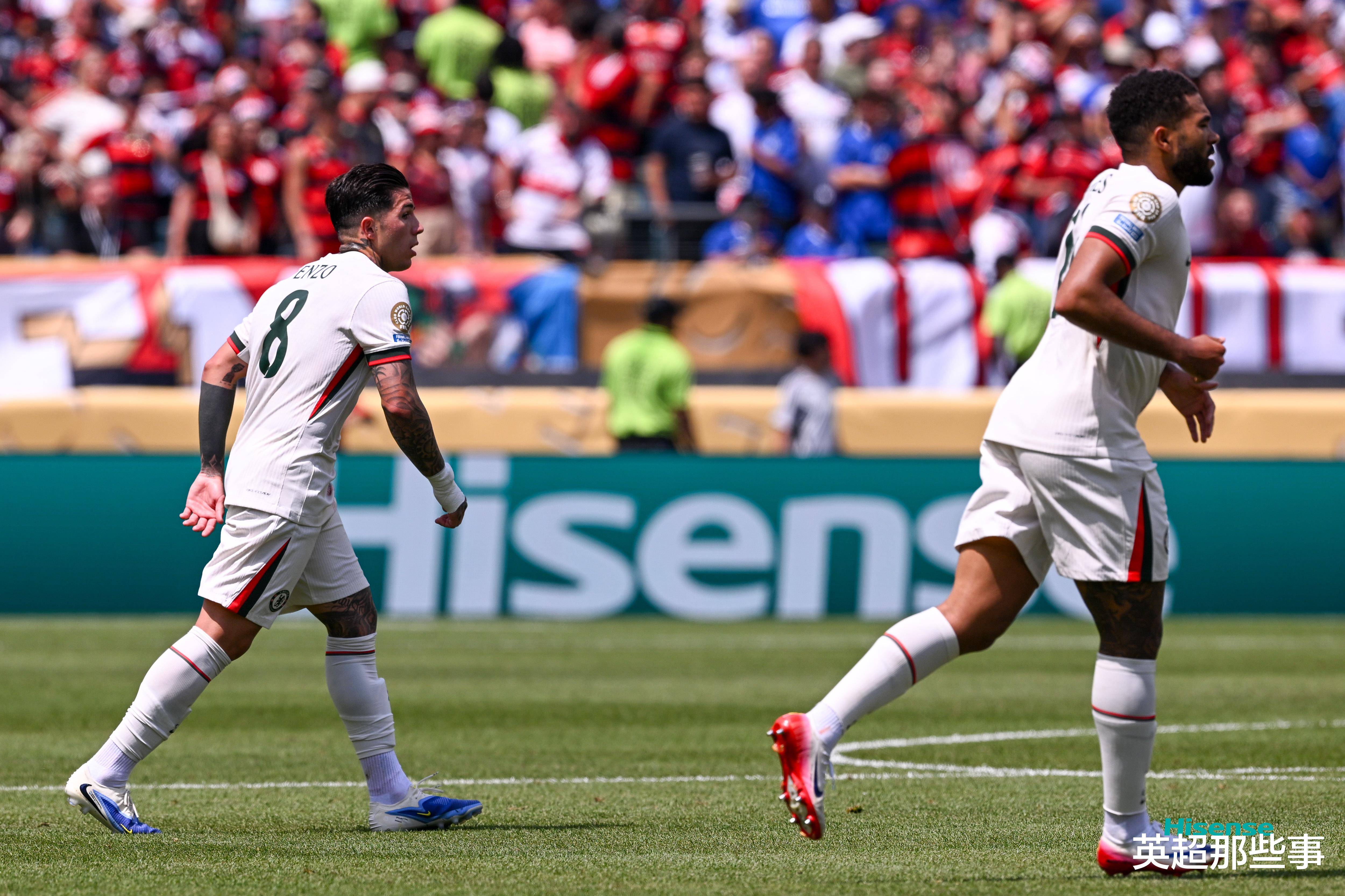 九游体育官网-包含强强对话！欧洲豪门争夺胜者之名的词条