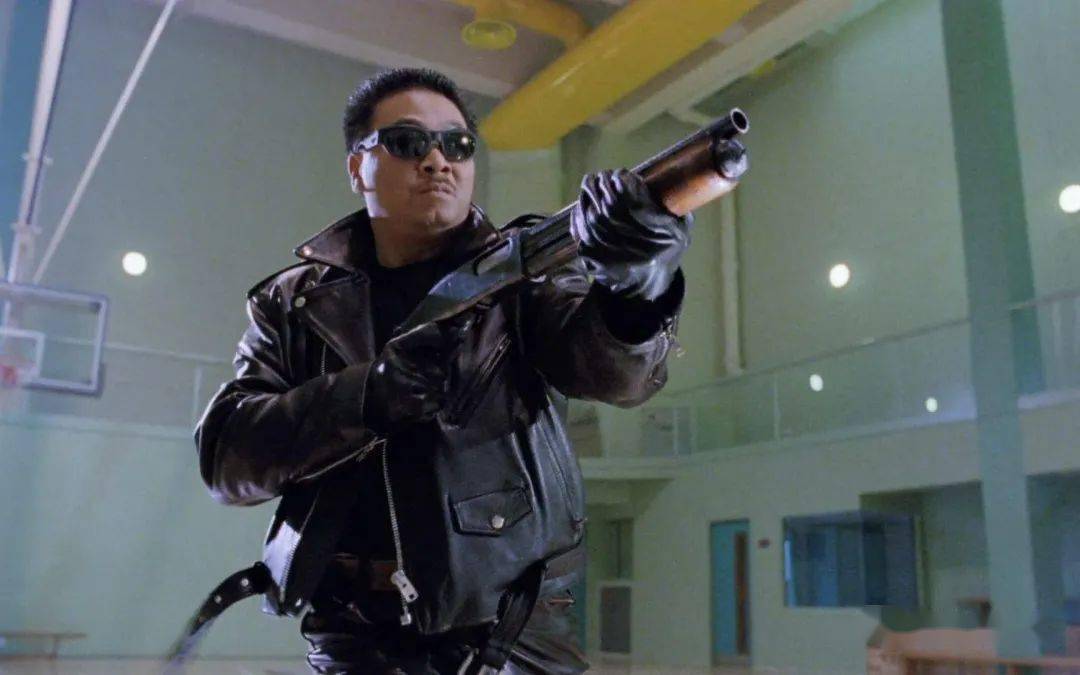 包含强强对话!欧洲豪门争夺胜者之名的词条 包含强强对话!欧洲豪门争夺胜者之名的词条