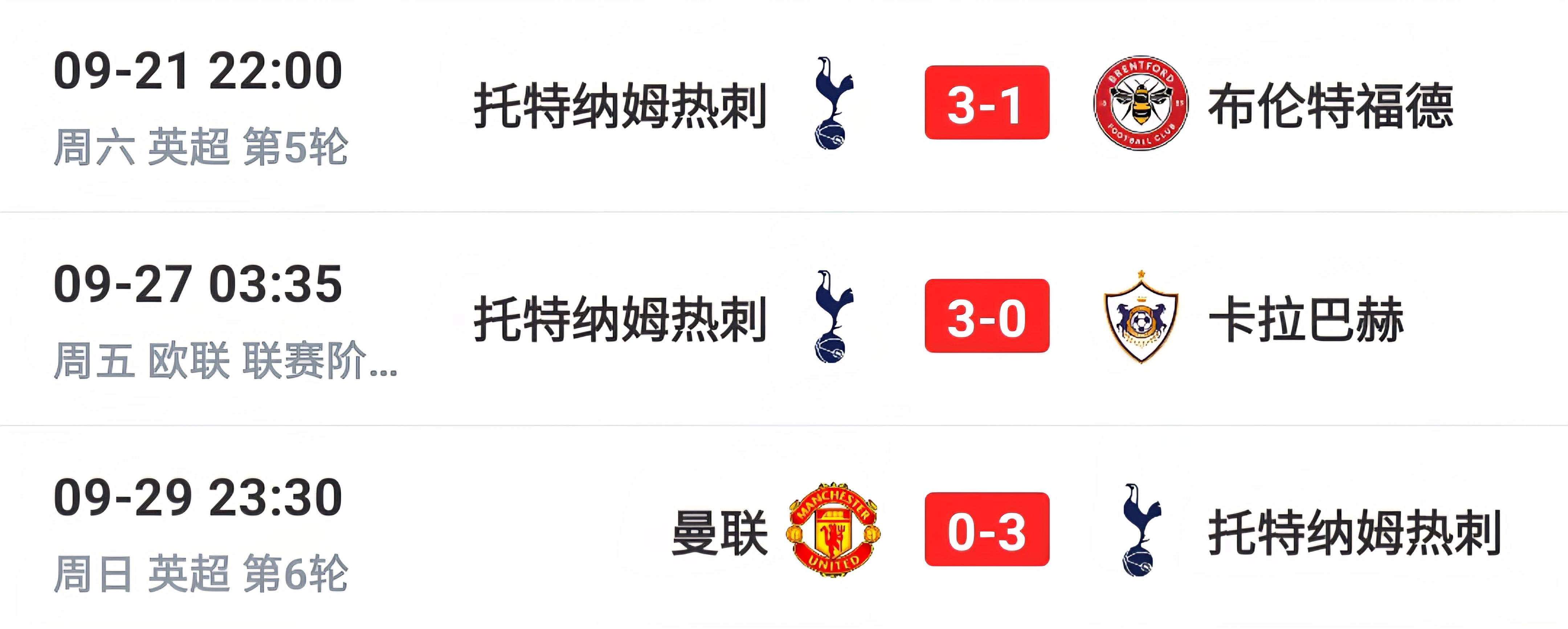 九游体育网页版-关于曼联客场战平对手，小组排名微妙变化的信息