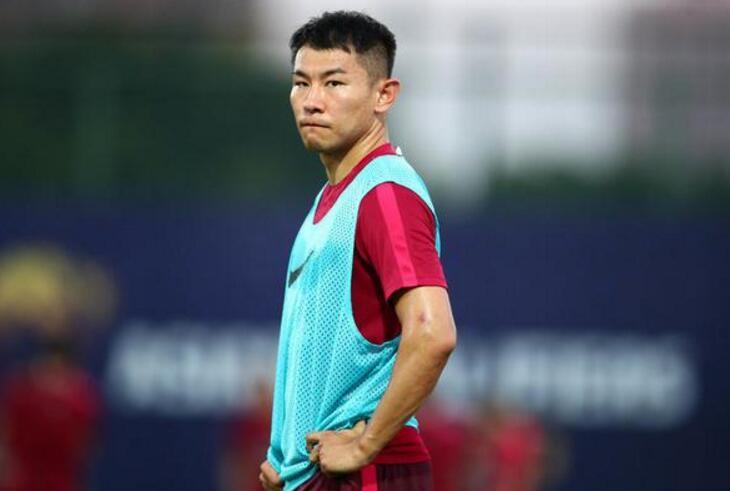 九游体育官网入口-关于尤文图斯状态稳健，引发众多球迷热议的信息