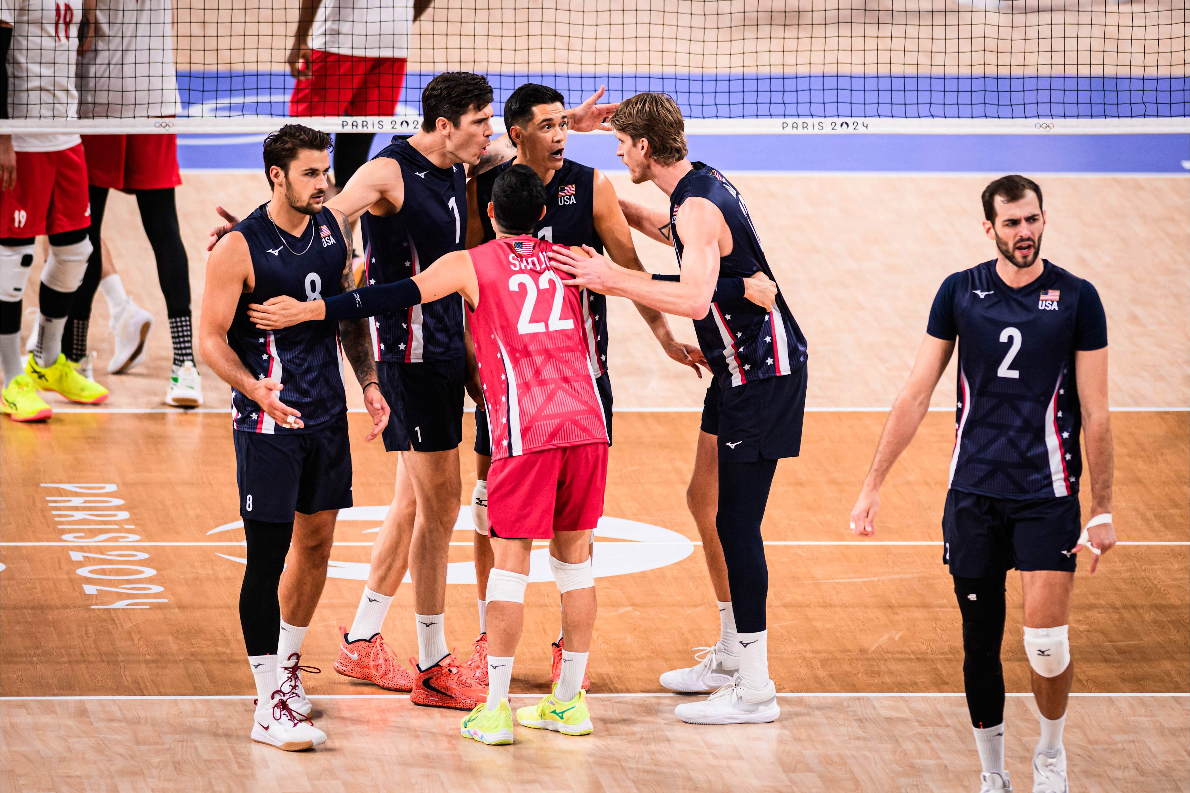 关于波兰男篮备战FIBA欧锦赛预选赛的信息 关于波兰男篮备战FIBA欧锦赛预选赛的信息