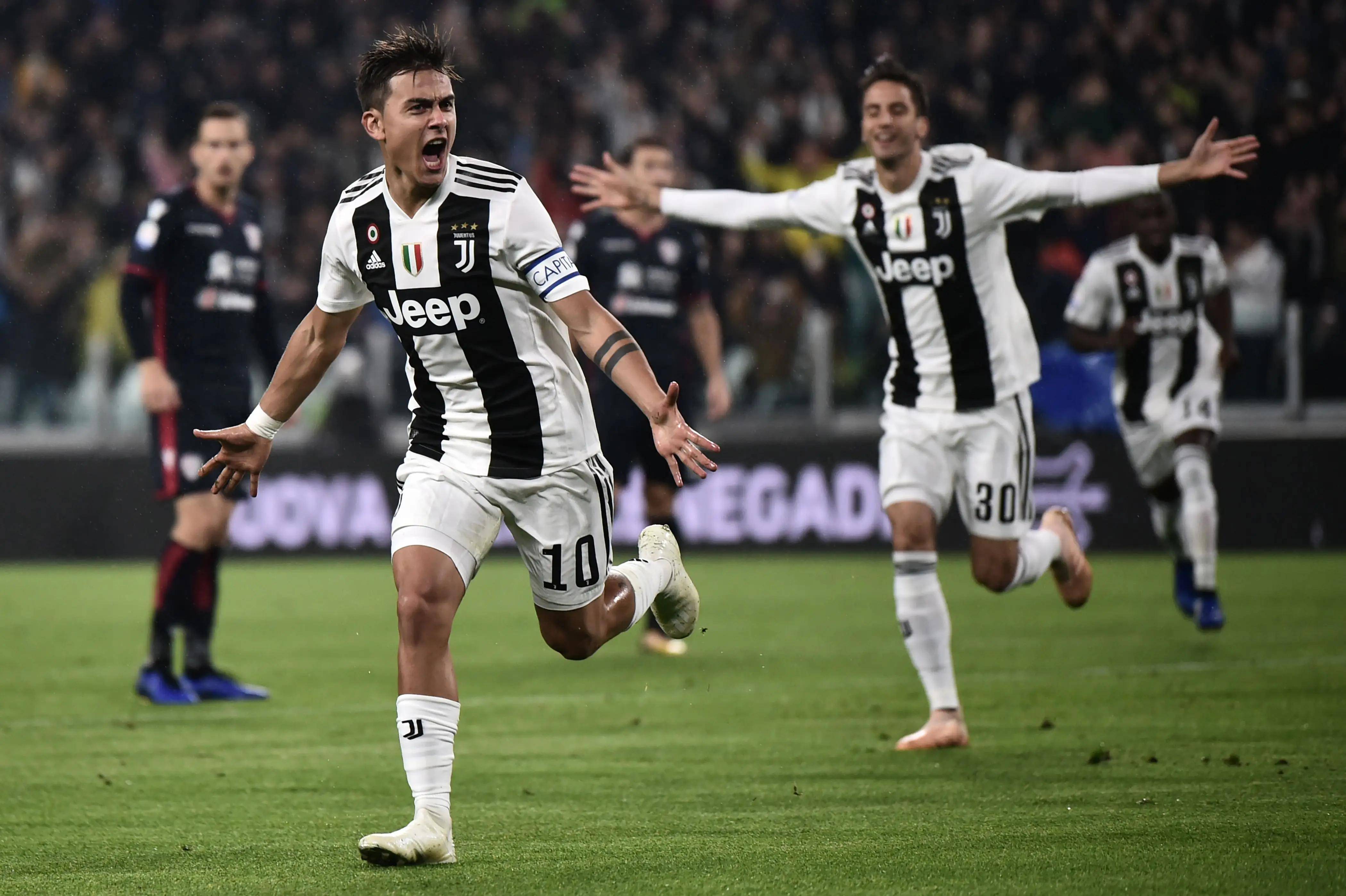 九游体育官方入口-包含意大利足坛：尤文图斯客场不敌AC米兰，失分的词条