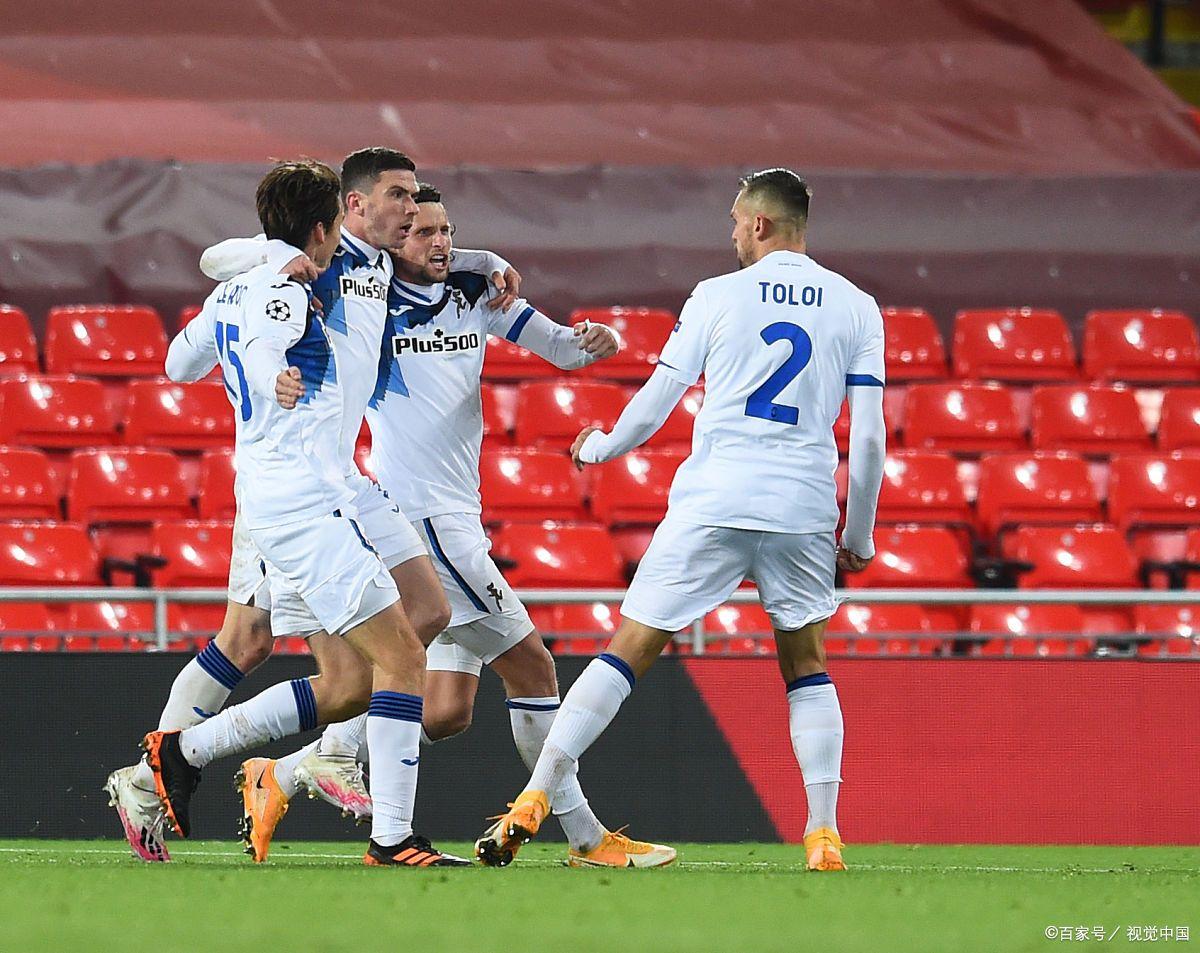 AC米兰:连续不胜状态引关注,需反弹的简单介绍 AC米兰:连续不胜状态引关注,需反弹的简单介绍