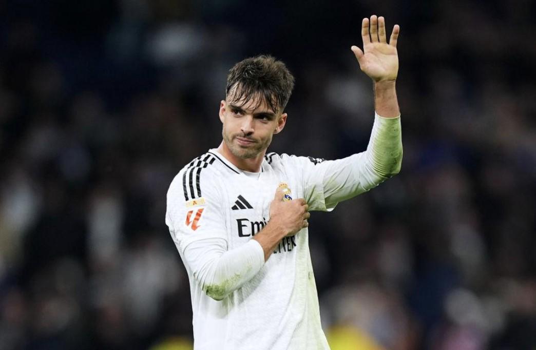 阿森西奥：马竞对手的不容忽视的力量的简单介绍