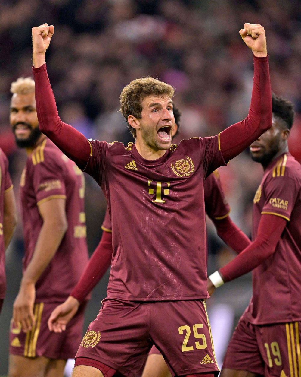 -关于布鲁日主场战平马德里竞技，小组积分榜暂列第三的信息