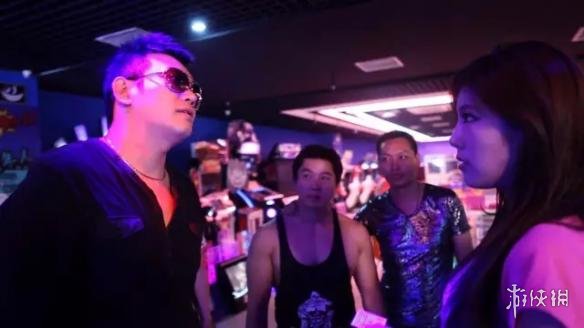 九游体育入口-包含活塞球员夜店被抓现场趣闻曝光的词条