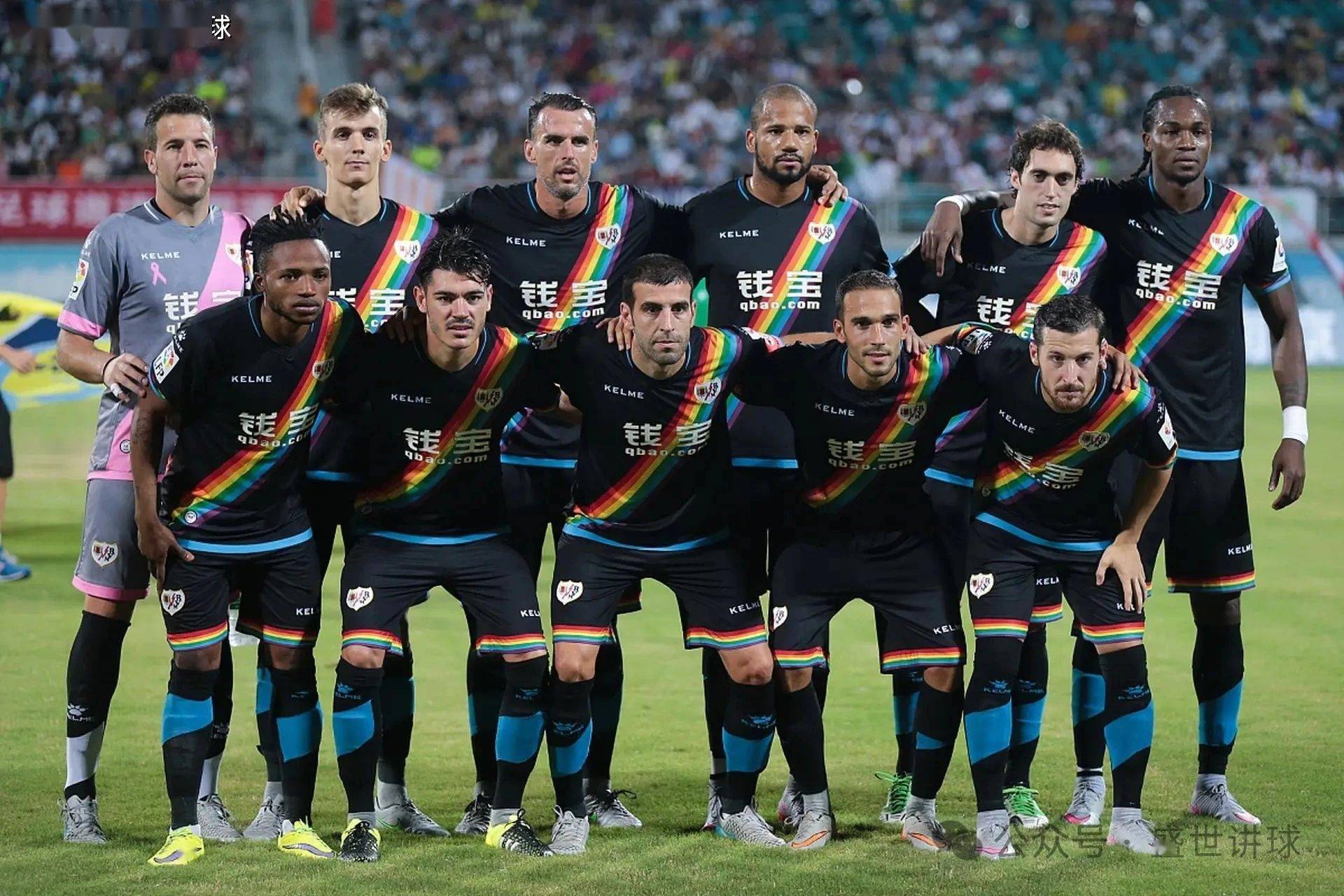 九游体育登录-包含摩纳哥主场击败马德里竞技，晋级梦想存的词条