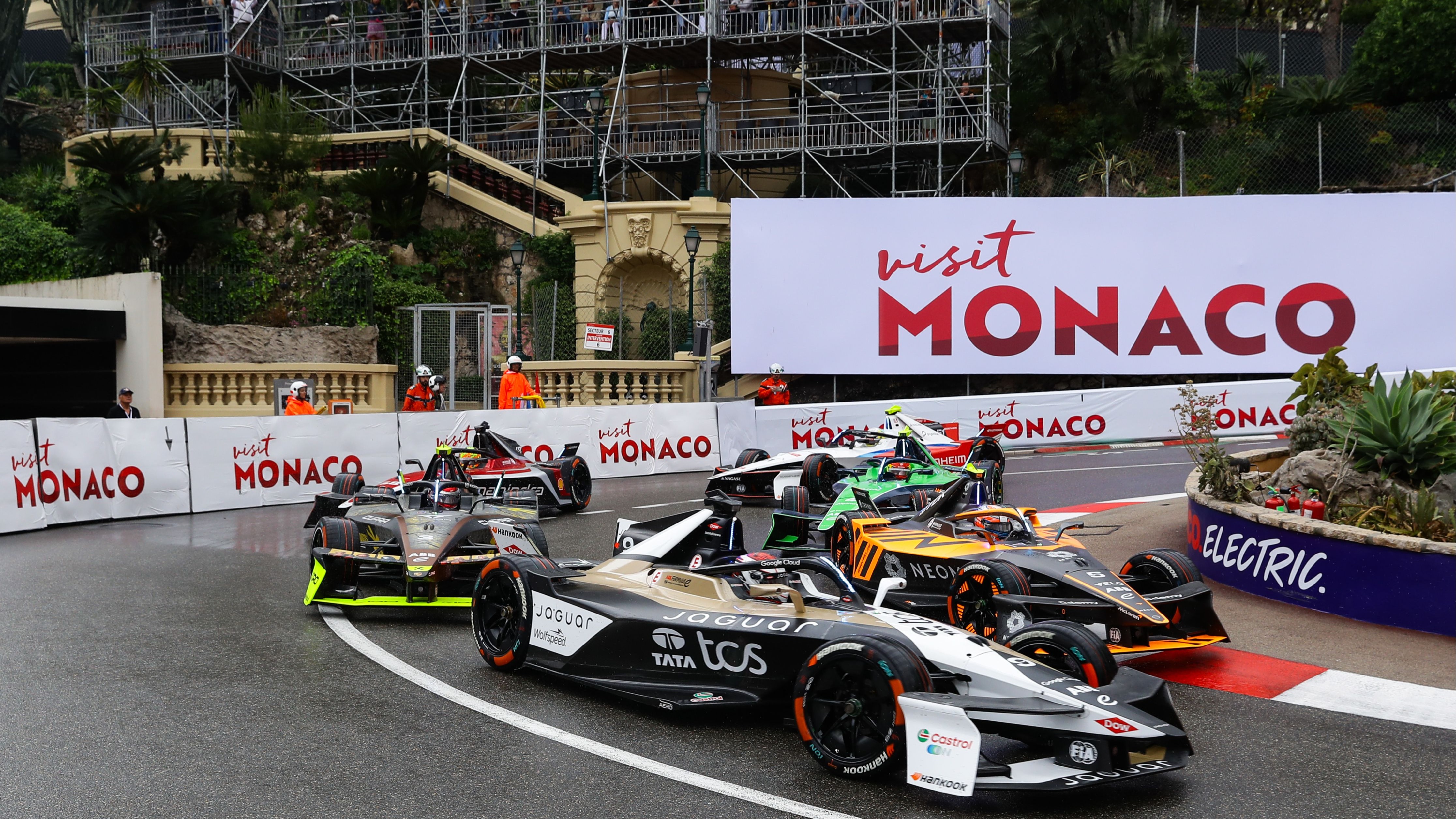 包含摩纳哥主场击败马德里竞技,晋级梦想存的词条 包含摩纳哥主场击败马德里竞技,晋级梦想存的词条