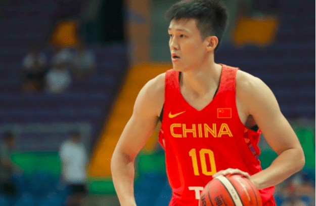 九游体育官网入口-关于国家队队长再次领衔夺冠，国际比赛中形成绝对优势的信息