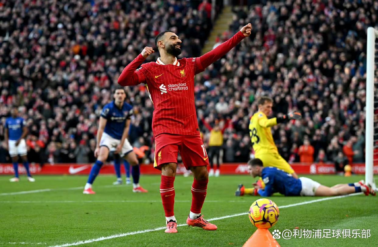 关于利物浦队球员个个奋勇拼搏，取胜关键战的信息