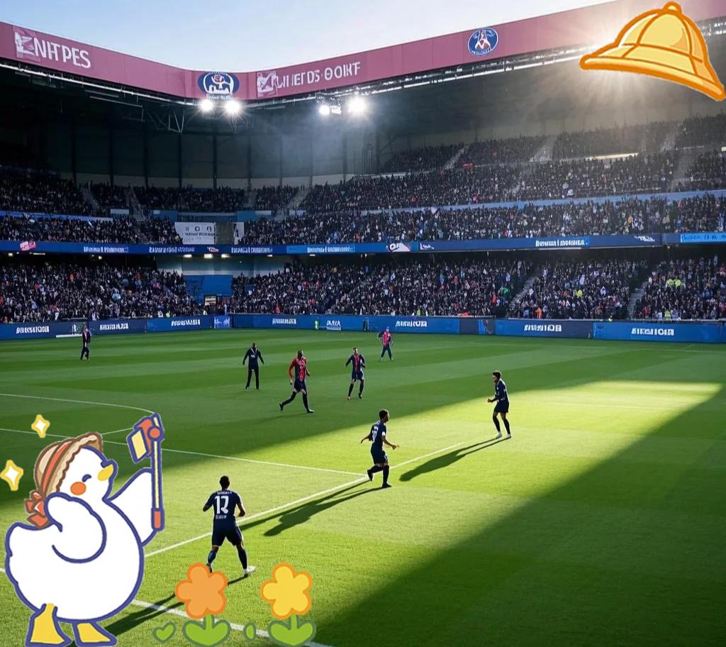 -甘冈主场不敌对手，遭受失利