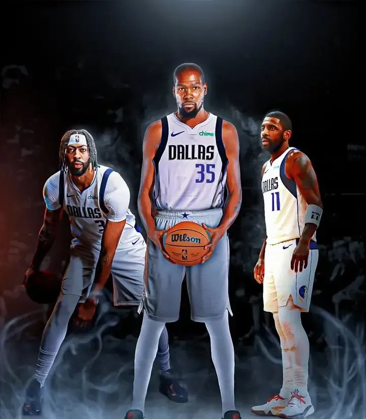 太阳球员因身体不适，他们失去了比赛的机会