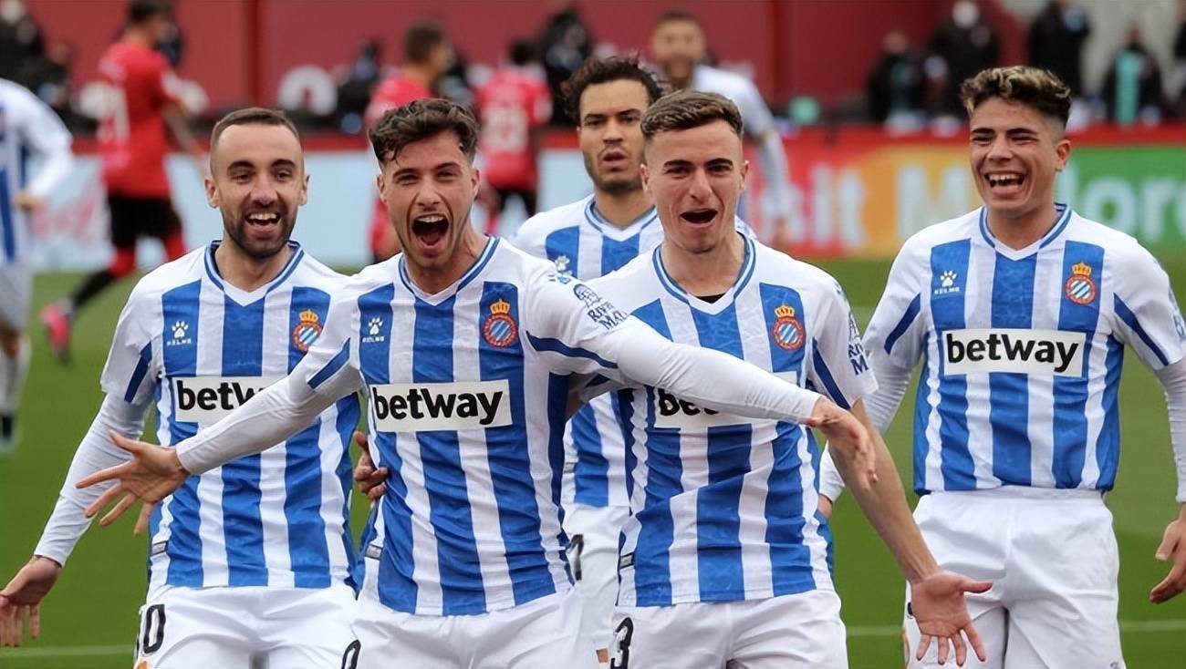 -马竞大战塞维利亚：城市德比的焦点竞赛的简单介绍