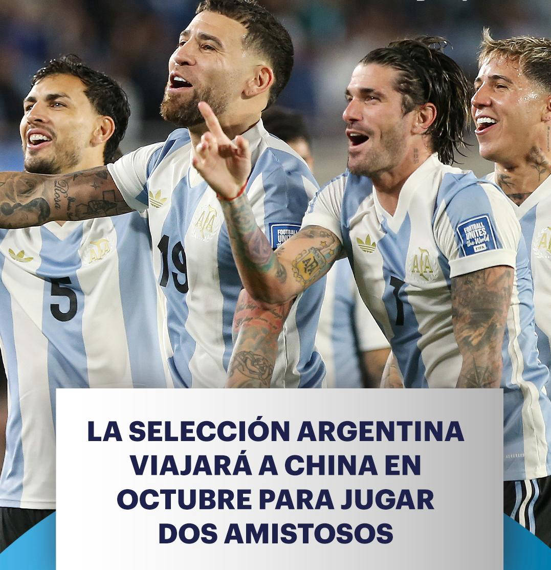 九游体育官方登录入口-阿根廷主帅梅萨对阵巴西进行角逐