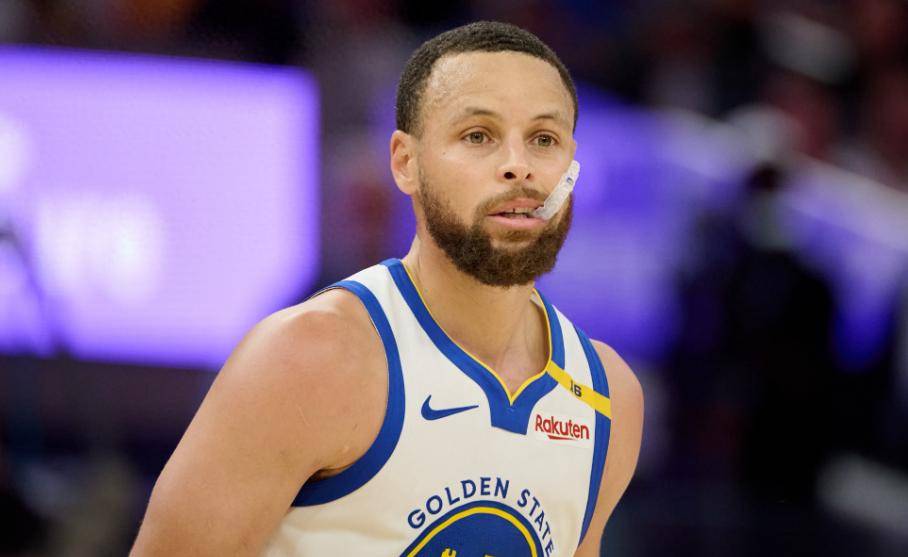 瓦朗谢纪录片刻被打破，客场告负的简单介绍