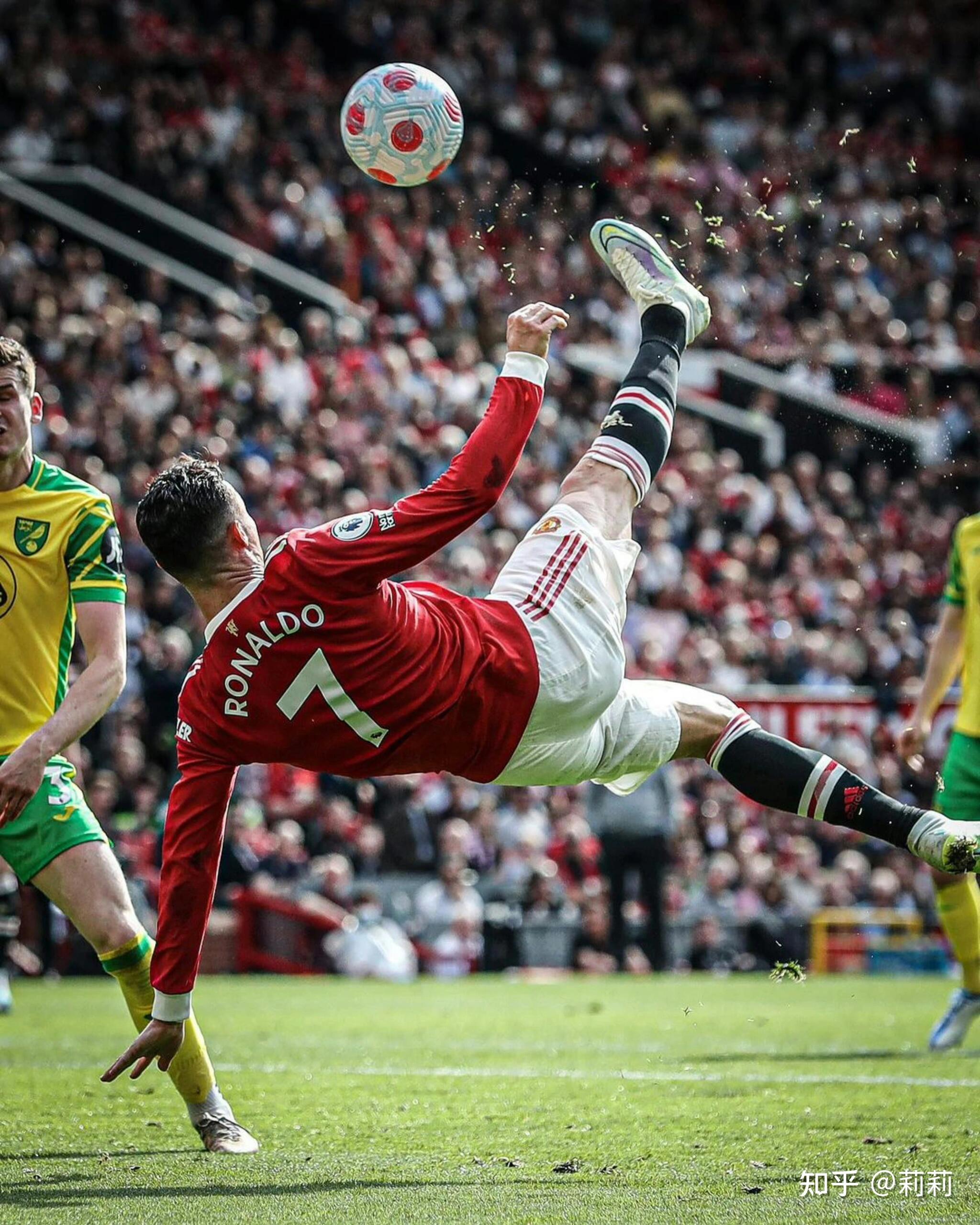 -摩纳哥在客场击败对手，取得关键三分