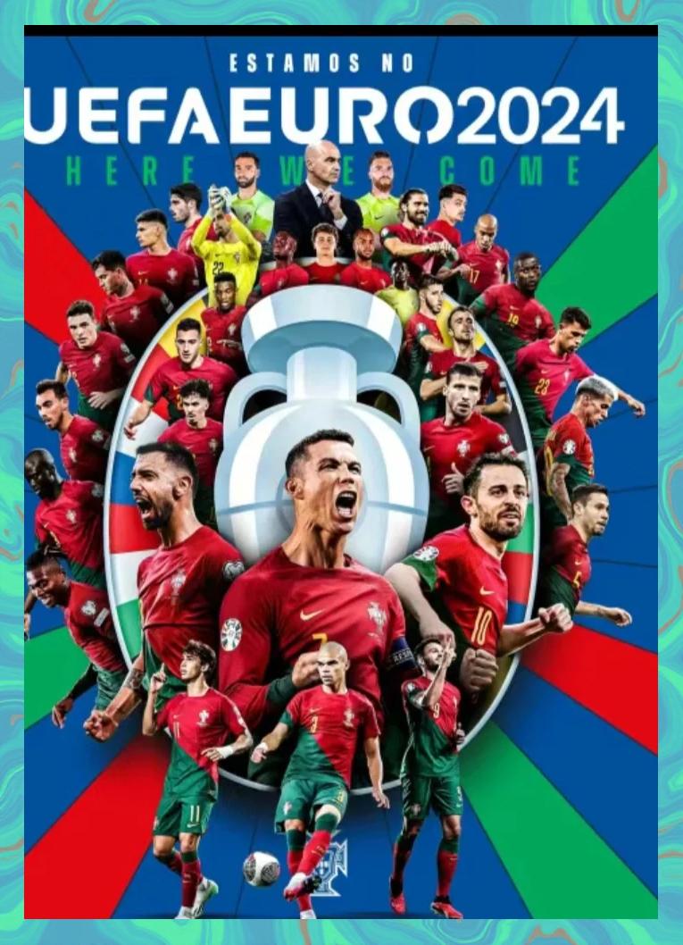 九游体育官网-圣埃蒂安主场一球小胜尼斯，結束连败的简单介绍