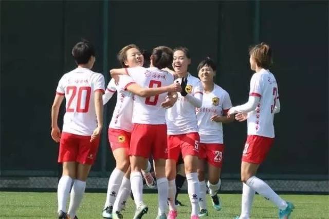 关于大阪樱花全力追求胜利,击溃对手夺得冠军!的信息 关于大阪樱花全力追求胜利,击溃对手夺得冠军!的信息