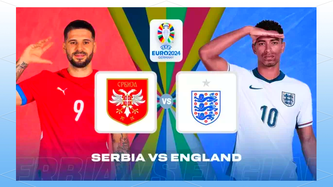 乌克兰战胜塞尔维亚，争夺欧洲杯资格