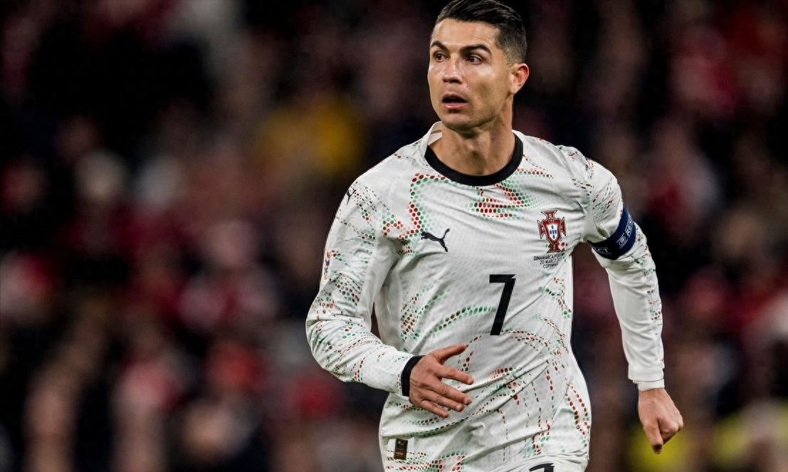 丹麦队惨遭逆转未能进入欧国联半决赛 丹麦队惨遭逆转未能进入欧国联半决赛