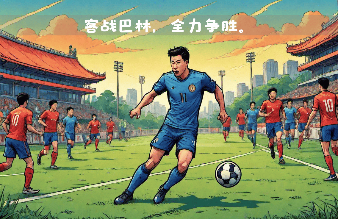 九游体育官方入口-热门队伍迎接挑战，全力争夺胜利的机会